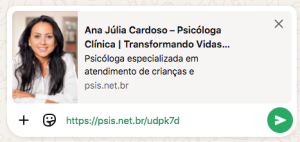 Exemplo+de+cart%C3%A3o+no+Whatsapp