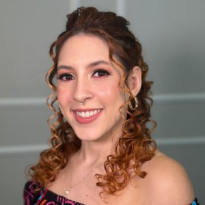 Rafaela Levinthal