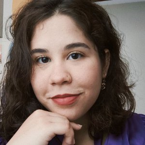 Manuela Gomes Batalha