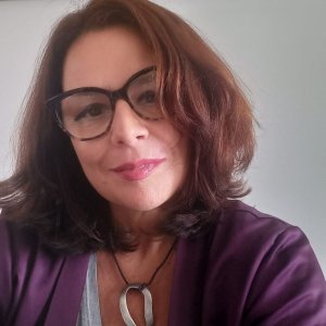 LUCIANA DO VALLE RIBEIRO DA SILVA