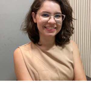 Karen Lohana da Silva André