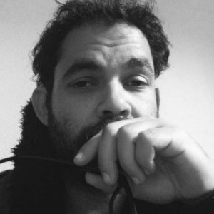 Raul Bertolucci Fernandes