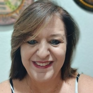 Dulce Bordignon