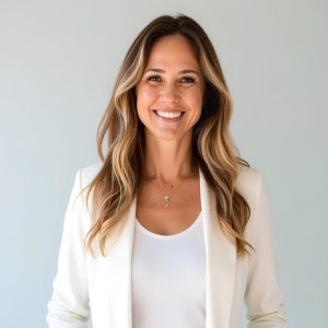 Fernanda Cipriani Casagrande 