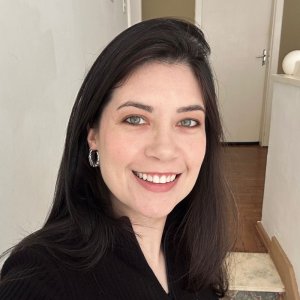 Debora Bergmann