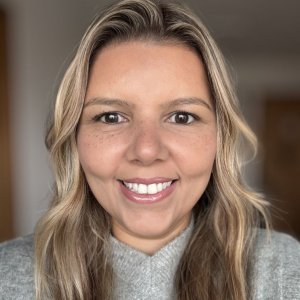 •quanto mais você se conhece, menos se perde nos outros•