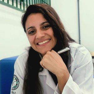 RAQUEL ALMEIDA AMOEDO