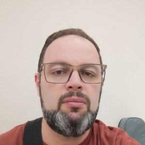 JOAO SOARES DE SOUSA FILHO