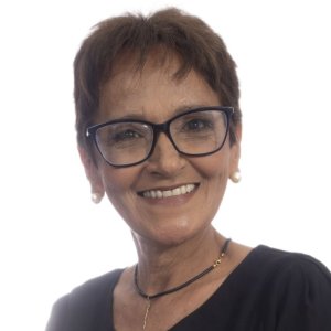 salete da silva lima