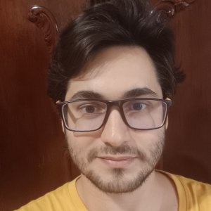 ROGERIO GUIMARAES NUNES DOS SANTOS FILHO