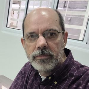 @psi.ricardoumpierre