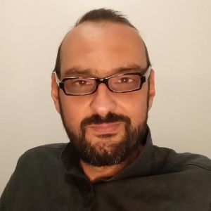 Danilo Lopes Jr. - Psicologia Clínica e Psicoterapia Psicanalítica