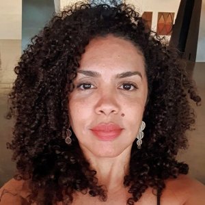 Paula Ceci Marques da Silva 