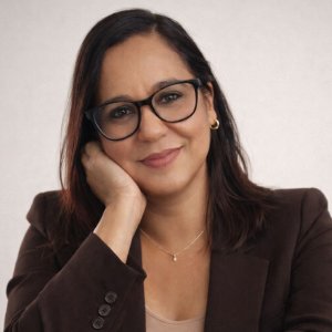 Izabella Soares Santos