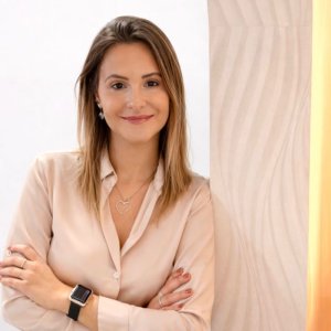 Aline Barsotti