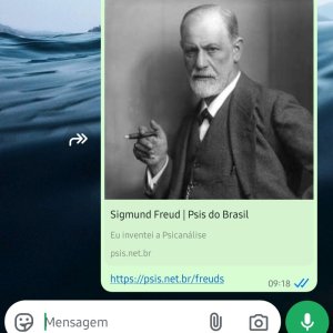Compartilhamento+por+Whatsapp