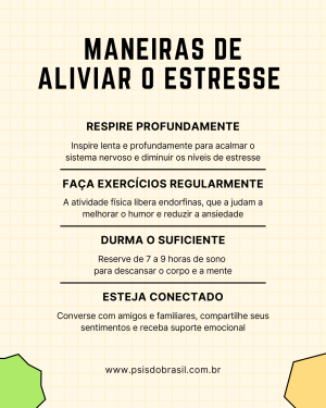 Dicas+para+aliviar+o+estresse