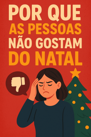 Por+que+tantas+pessoas+n%C3%A3o+gostam+do+Natal+%3F