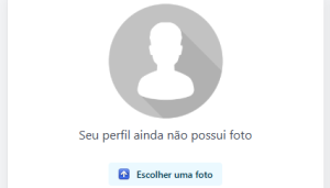 %C3%81rea+do+Psi%3A+fotografia
