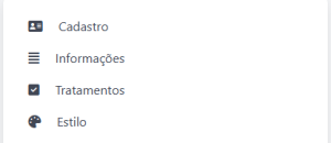 %C3%81rea+do+Psi%3A+op%C3%A7%C3%B5es+de+edi%C3%A7%C3%A3o
