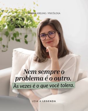 @psicologamarinakreling