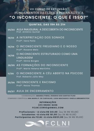 @rogerio-dos-santos-filho