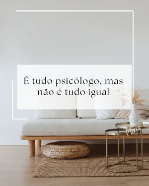 @psico_elainesilva