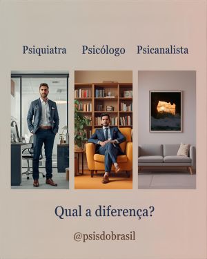 @psi.ricardoumpierre